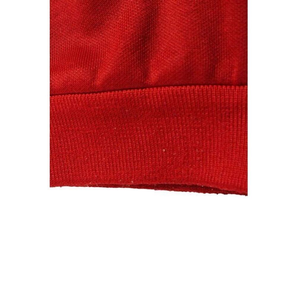 Gucci 545603 Xjac0 Oversize Technical Jersey Trac… - image 3